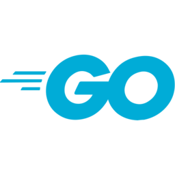 Golang