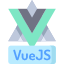 Vue